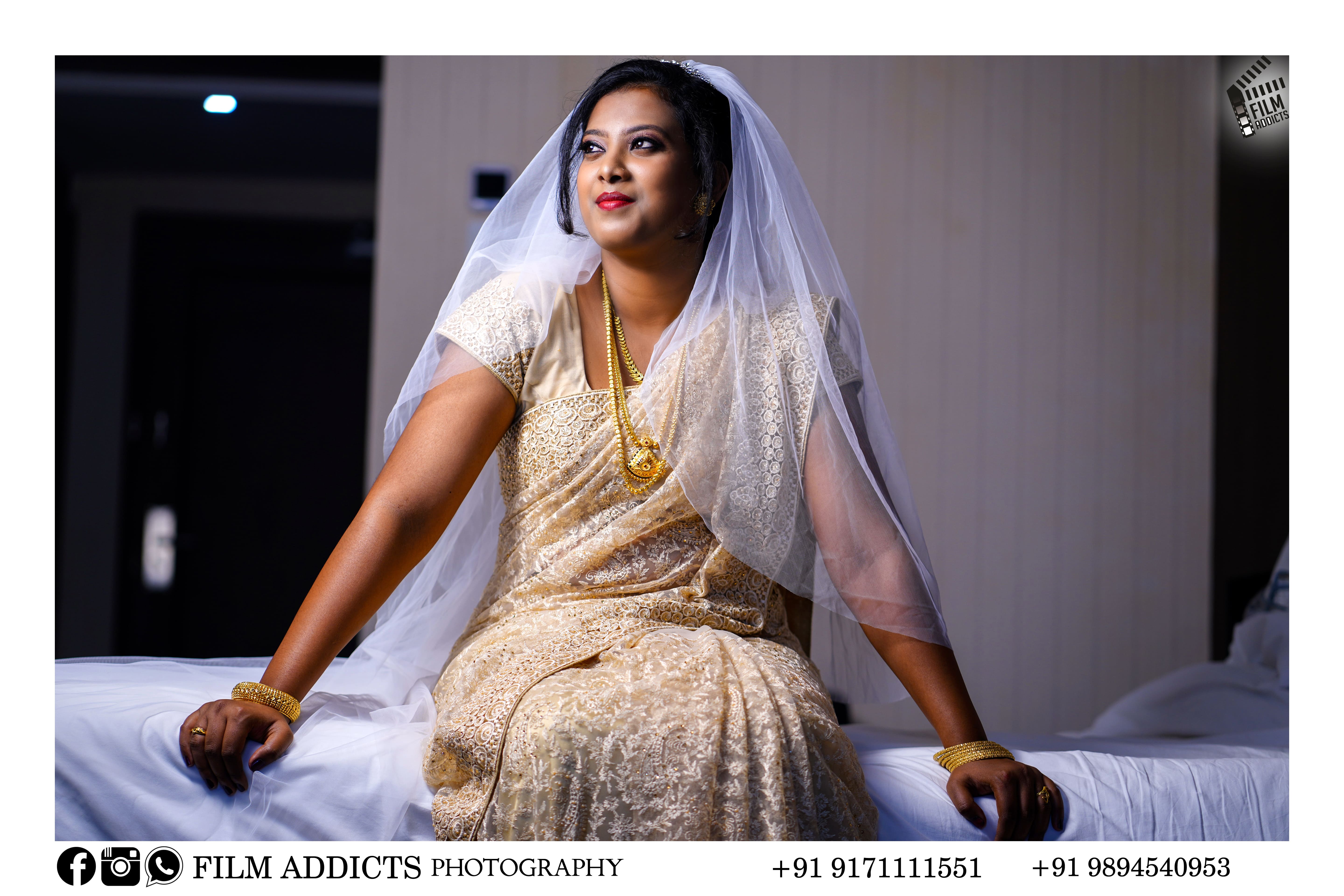 Best Christian Wedding Photography in Tirupur,best Christian Wedding photographers in Tirupur,best Christian Wedding photography in Tirupur,best Candid photographers in Tirupur,best Candid photography in Tirupur,best marriage photographers in Tirupur,best marriage photography in Tirupur,best photographers in Tirupur,best photography in Tirupur,best Christian Wedding Candid photography in Tirupur,best Christian Wedding Candid photographers in Tirupur,best Christian Wedding video in Tirupur,best Christian Wedding videographers in Tirupur,best Christian Wedding videography in Tirupur,best Candid videographers in Tirupur,best Candid videography in Tirupur,best marriage videographers in Tirupur,best marriage videography in Tirupur,best videographers in Tirupur,best videography in Tirupur,best Christian Wedding Candid videography in Tirupur,best Christian Wedding Candid videographers in Tirupur,best helicam operators in Tirupur,best drone operators in Tirupur,best Christian Wedding studio in Tirupur,best professional photographers in Tirupur,best professional photography in Tirupur,No.1 Christian Wedding photographers in Tirupur,No.1 Christian Wedding photography in Tirupur,Tirupur Christian Wedding photographers,Tirupur Christian Wedding photography,Tirupur Christian Wedding videos,best Candid videos in Tirupur,best Candid photos in Tirupur,best helicam operators photography in Tirupur,best helicam operator photographers in Tirupur,best outdoor videography in Tirupur,best professional Christian Wedding photography in Tirupur,best outdoor photography in Tirupur,best outdoor photographers in Tirupur,best drone operators photographers in Tirupur,best Christian Wedding Candid videography in Tirupur, tamilnadu Christian Wedding photography, tamilnadu.